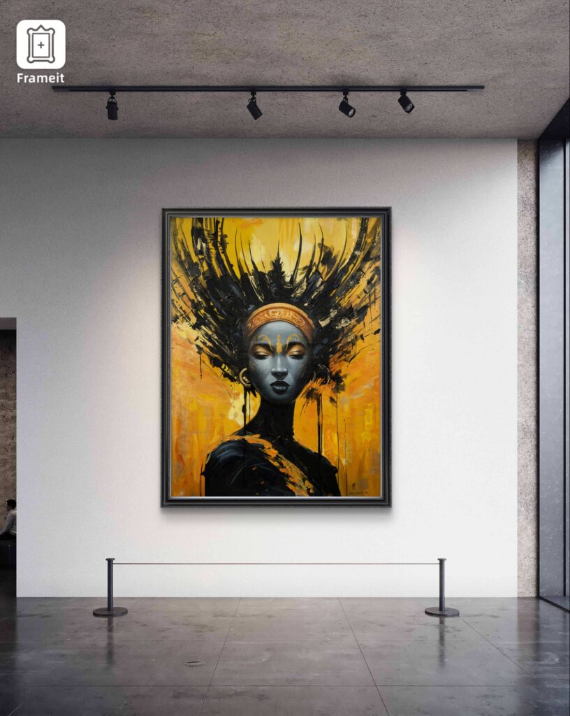 Uit het atelier van Nico Seymus
