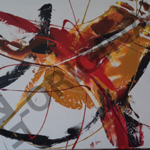 Abstract