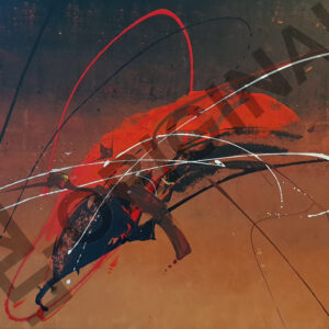 Abstract 2