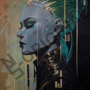 Neural Dreamer